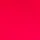 Sjaj za usne - Jelly Job - Cherry Jelly 14