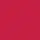 Sunđer za blendovanje - Precision - Tamna roze BL142