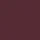 Fen za kosu - Maestral 5300 - Burgundy