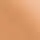 Mat tečni puder - Make 'Em Wonder - True Beige WF14