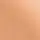 Mat tečni puder - Make 'Em Wonder - Light Nude WF09
