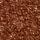 Vodootporni gel ajlajner - Epic Inky Stix - Kinetic Copper EILS03