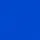 Vodootporni gel ajlajner - Epic Inky Stix - Cobalt Click EILS06