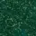 Vodootporni gel ajlajner - Epic Inky Stix - Electric Emerald EILS14