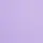 Maska za usne - Juicy Peptide Pudding - Sugar Swirl Lilac