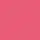 Rumenilo u stiku - Fast Base - Rose