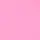 Mat rumenilo u kamenu - Reloaded - Future Flush Pink