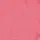 Mat rumenilo u kamenu - Reloaded - Pink Lady