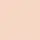 Mat puder u kamenu - Powder Pops - Peach