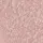 Hajlajter za lice - Bubble Balm - Icy Rose
