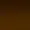 Braon