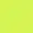 Neon zelena