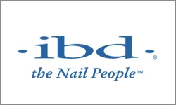 IBD