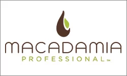 MACADAMIA