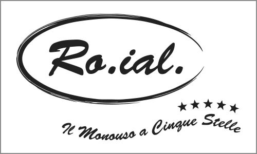 RO.IAL