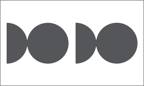 DODO
