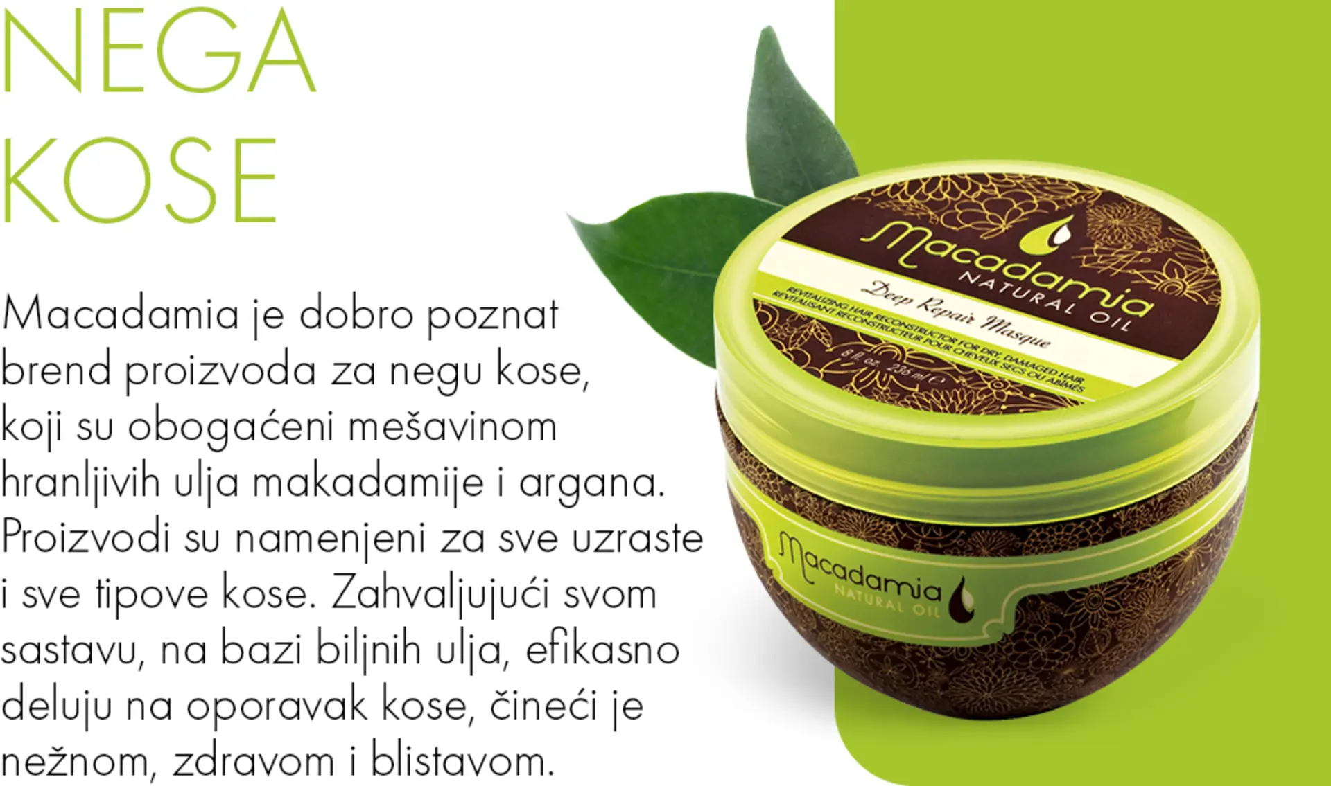 67e296bd9a55c_EGA-KOSE-maska-za-kosu-macadamia.png