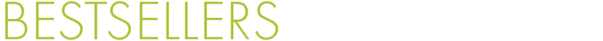 67e296bda4252_ESTSELLERS.png