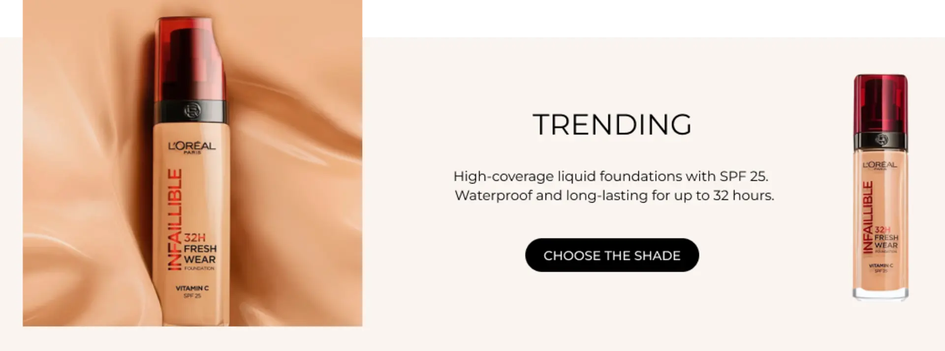 69392a6928947_Trending.png