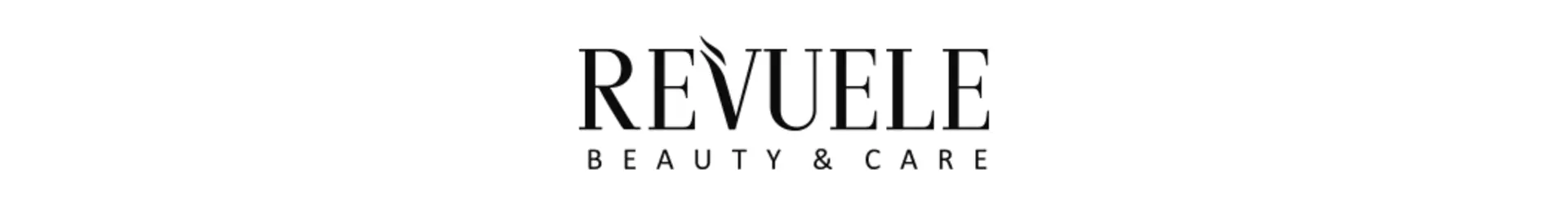 6a311df672723_logo-desk.png