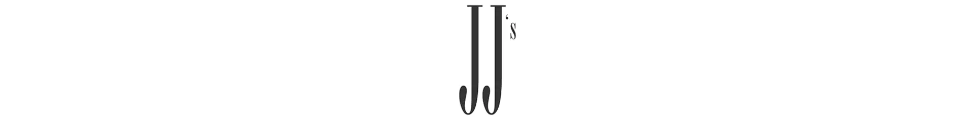 6a3511d52b636_upload-6a34ea850b3803-44346247.png