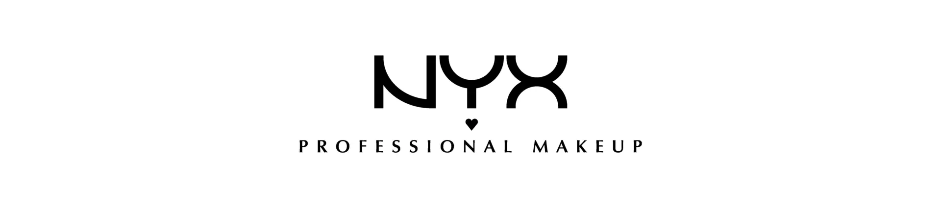 6a3526b50d744_nyx-logo-3386x859-white.jpg