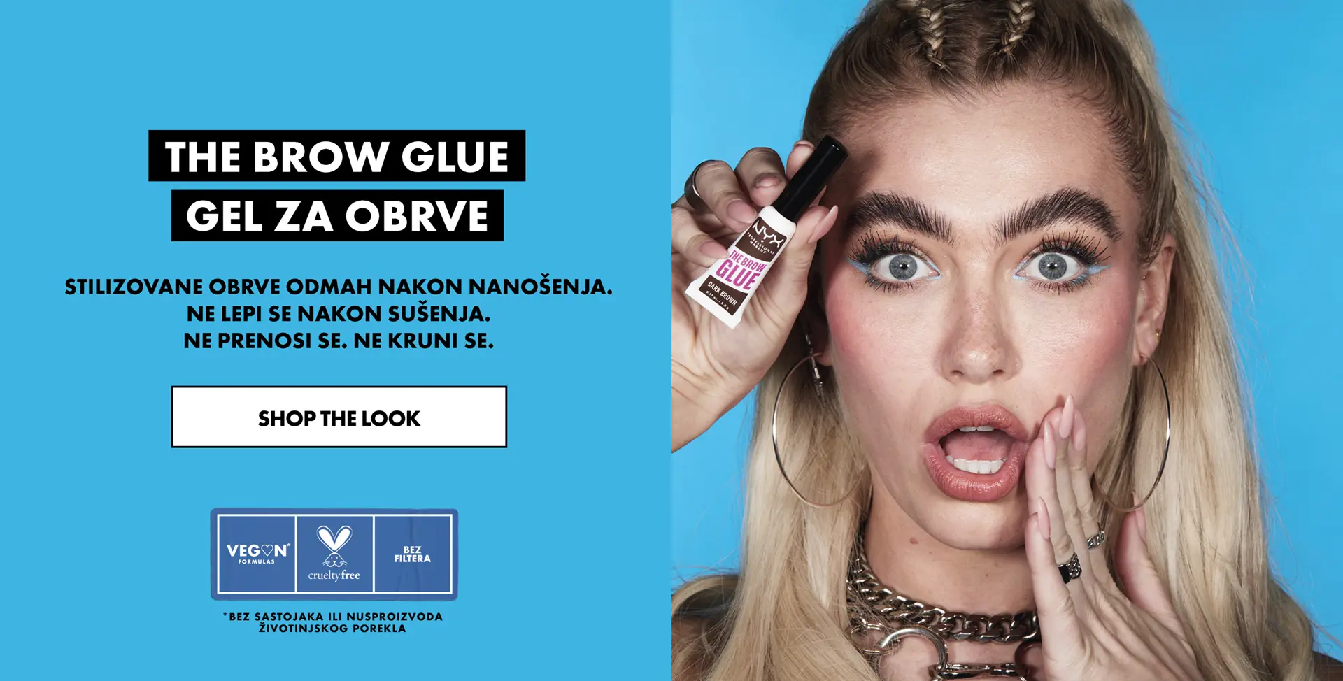 6a3526b51e632_the-brow-glue.png