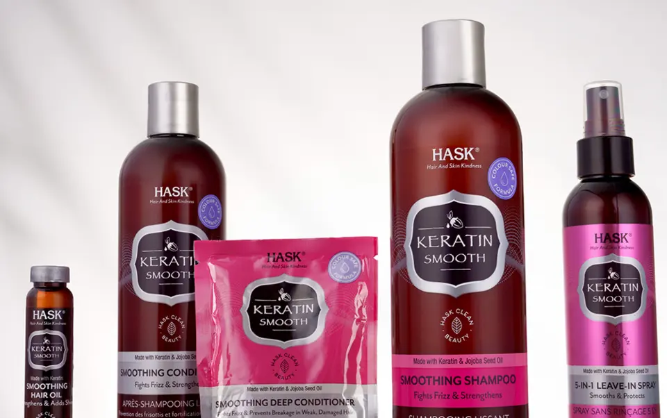 681db56576292_Keratin.jpg