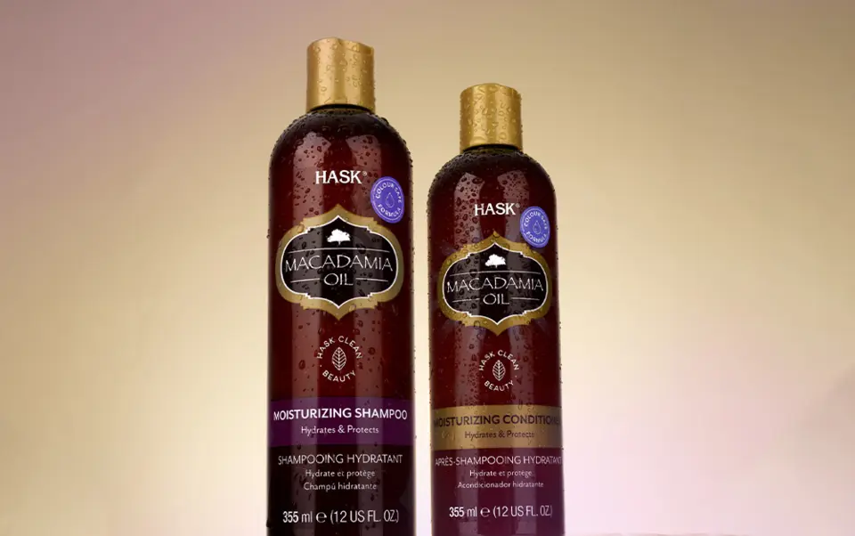 681db565780f8_Macadamia.jpg