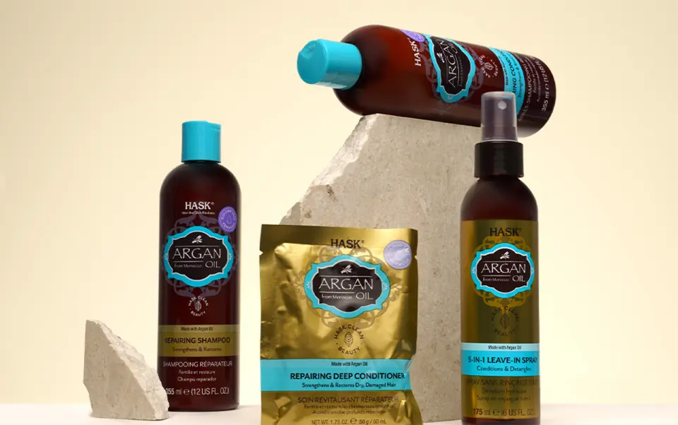 681db5657de69_Argan.jpg