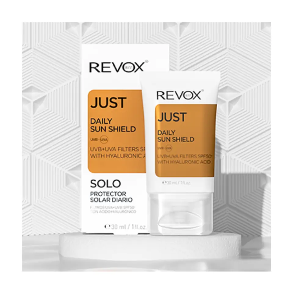 6a31537425ec4_revox-brend-strana-113.png