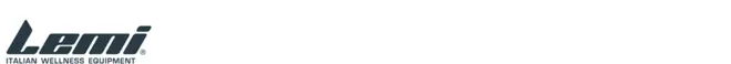 69bd2ab48618a_upload_69b152a925b012.99607780.png
