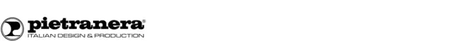 69ef222ccc8e4_upload_6998124d8bd980.37650174.png
