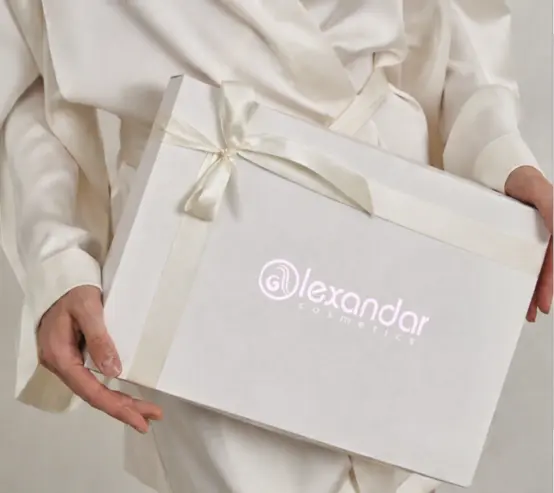 Gifts for Her
