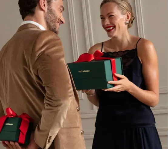 Gifts for him