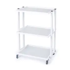 Kozmetička kolica MS3028A