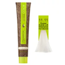 Intenzivne svetle nijanse - farba za kosu 100 ml