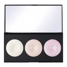 Highlighter Palette - Highlight