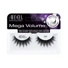 Trepavice na traci - Mega Volume 255