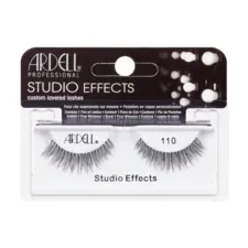 Trepavice na traci - Studio Effects 110