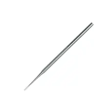 Pedikir instrument KIEPE 430