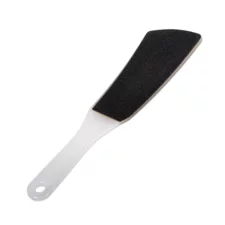 Turpija za pedikir TRENDY P176D