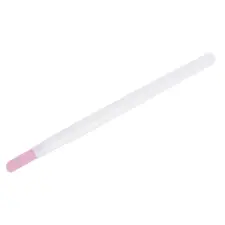 Kreda kamen za zanoktice NHOS-1W