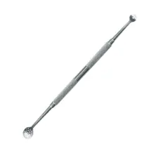 Kozmetički instrument KIEPE Kvečer 447
