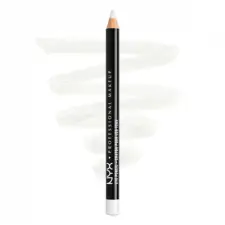 Olovka za oči - Slim SPE - White SPE906