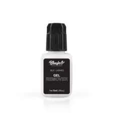Sredstvo za uklanjanje svilenih trepavica 15 ml