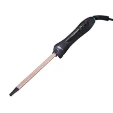 Figaro za afro lokne - Micro Stick 10mm