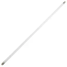 Rezervna neonka za stonu lampu ASN-TL2B