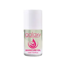 Ulje za zanoktice - dinja 12 ml