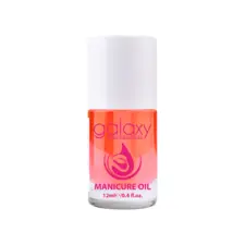 Ulje za zanoktice - narandža 12 ml